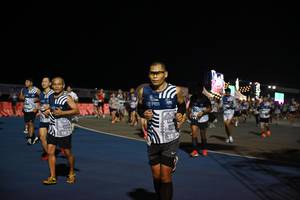 BIB: 
                            <button type="button" onclick="openModal(23881225)" class="btn btn-primary btn-sm float-right btn-popup" data-toggle="modal" data-target=".modal-high-quality">
                        <i class="fas fa-shopping-cart"></i> Add to Cart
                    </button>
                                            <button type="button" onclick="isThisMe(23881225, true)" class="btn btn-success btn-sm float-right btn-popup btn-isme hidden" data-toggle="tooltip" data-placement="bottom" title="นี่คือรูปของคุณใช่ไหม คลิกที่นี่เพื่อเอาเข้าอัลบั้ม">
                        <i class="fas fa-plus"></i> Add to album
                    </button>
                    <button type="button" onclick="isThisMe(23881225, false)" class="btn btn-warning btn-sm float-right btn-popup btn-isnotme hidden">
                        <i class="fas fa-ban"></i> Remove from album
                    </button>